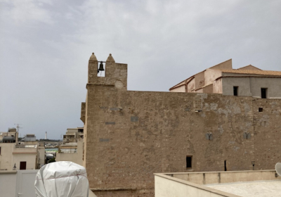 Casa Vacanze Appartamento Venza
